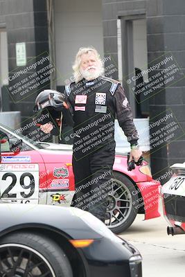 media/Jan-24-2024-Open Track Racing (Wed) [[1021709eba]]/Around the Pits/